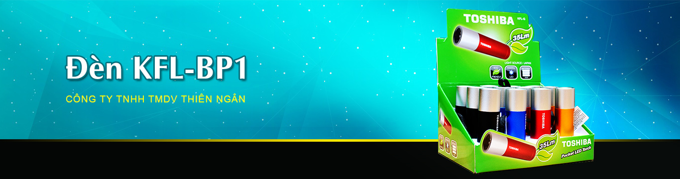 banner slide 2