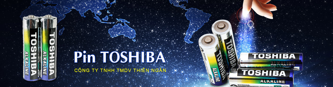 banner slide 2